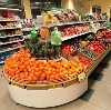 Супермаркеты в Шацке